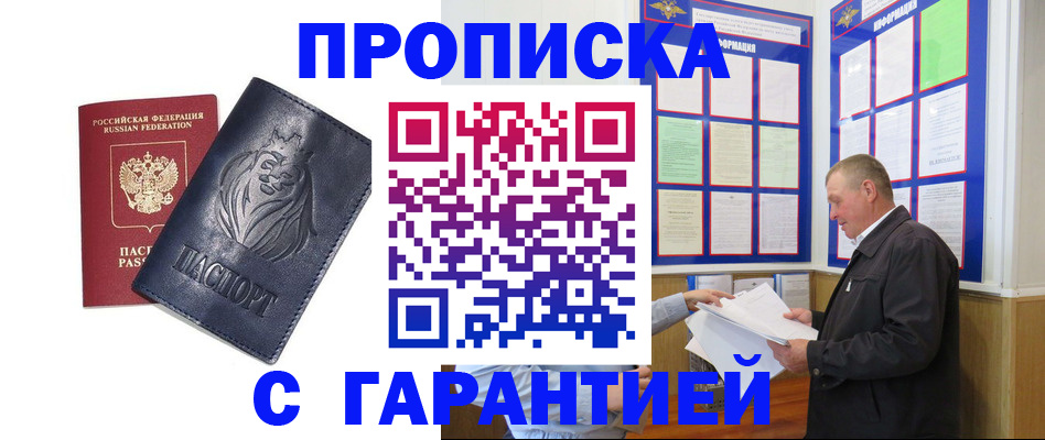 прописка поиск в Лосино-Петровском